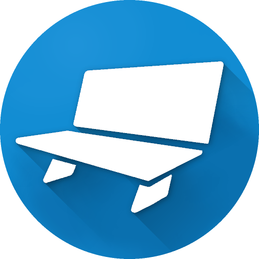 Blockbench Logo