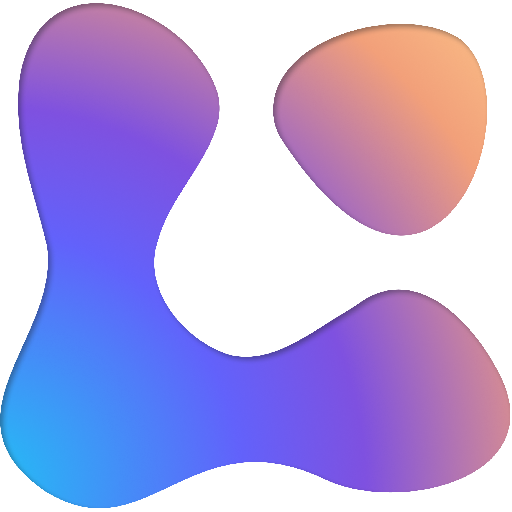 Coollab Logo