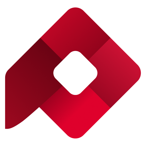 PixiEditor logo