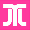 PixiEditor logo
