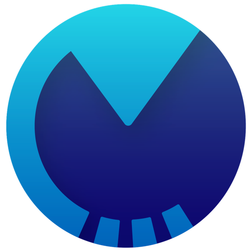 ossia score logo